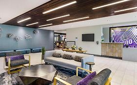 Aiden By Best Western South Reno